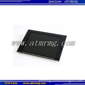 atm machine parts Wincor Nixdorf 1750092357 12.1 LCD Monitor